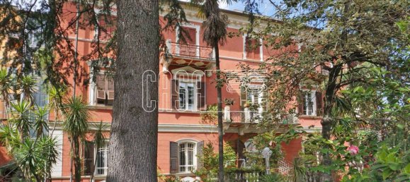 2 bedrooms Apartment in Sarzana, Italy No. 221488 37