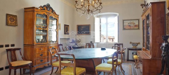 2 bedrooms Apartment in Sarzana, Italy No. 221488 11