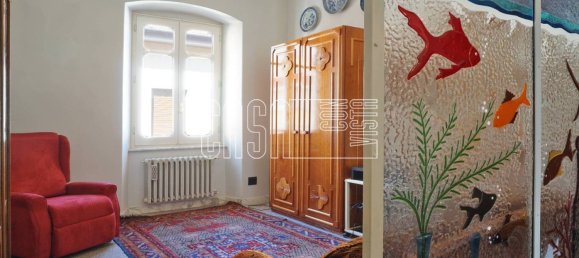 2 bedrooms Apartment in Sarzana, Italy No. 221488 14
