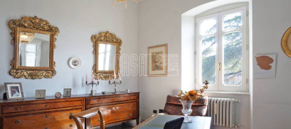 2 bedrooms Apartment in Sarzana, Italy No. 221488 23