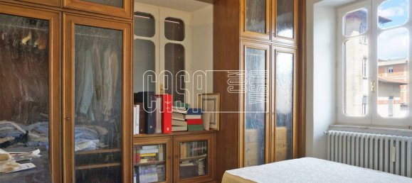 2 bedrooms Apartment in Sarzana, Italy No. 221488 26