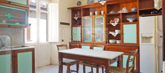 2 bedrooms Apartment in Sarzana, Italy No. 221488 15