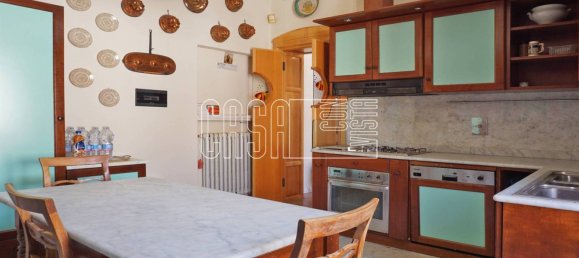 2 bedrooms Apartment in Sarzana, Italy No. 221488 17