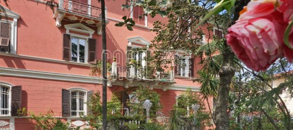 2 bedrooms Apartment in Sarzana, Italy No. 221488 3