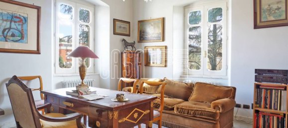 2 bedrooms Apartment in Sarzana, Italy No. 221488 18