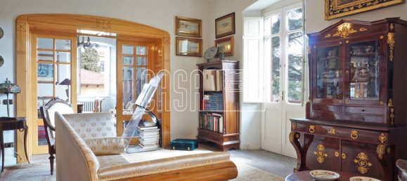 2 bedrooms Apartment in Sarzana, Italy No. 221488 9