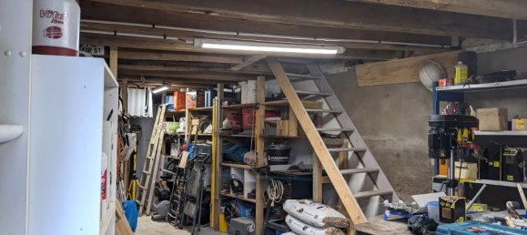 2 bedrooms House in Ainay-le-Chateau, France No. 268200 18