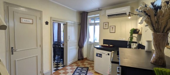 2 bedrooms House in Ainay-le-Chateau, France No. 268200 9