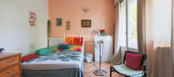 2 chambres Appartement à Bologna, Italy No. 286549 12