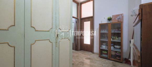 2 chambres Appartement à Bologna, Italy No. 286549 17