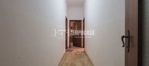 2 chambres Appartement à Bologna, Italy No. 286549 5