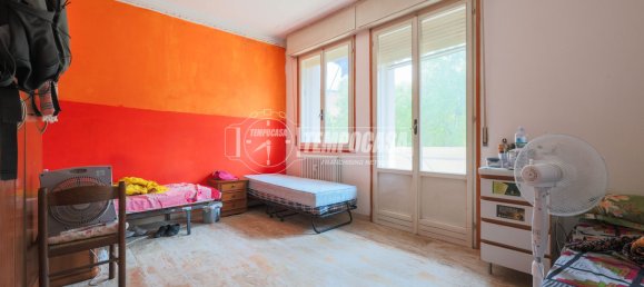 2 chambres Appartement à Bologna, Italy No. 286549 19