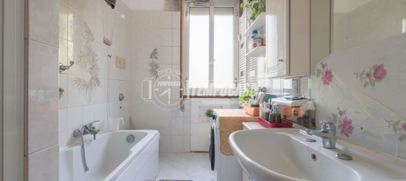 2 chambres Appartement à Bologna, Italy No. 286549 11