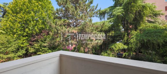 2 chambres Appartement à Bologna, Italy No. 286549 15