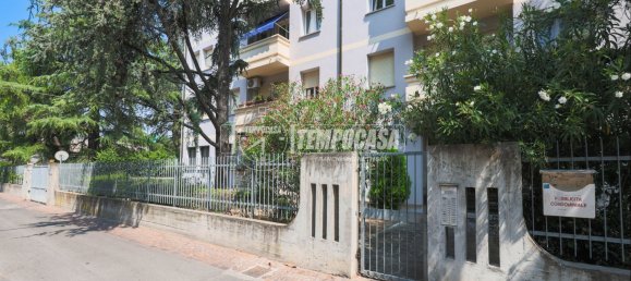 2 chambres Appartement à Bologna, Italy No. 286549 3