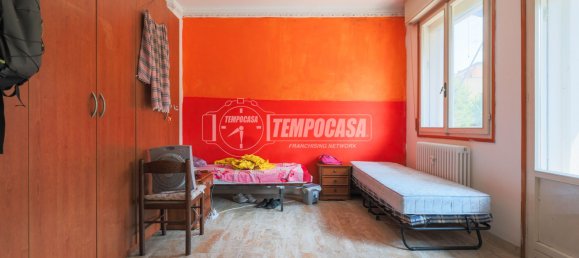 2 chambres Appartement à Bologna, Italy No. 286549 20