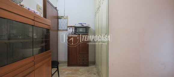 2 chambres Appartement à Bologna, Italy No. 286549 18