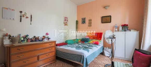 2 chambres Appartement à Bologna, Italy No. 286549 13