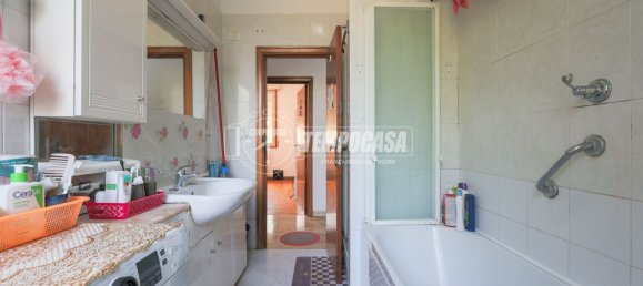 2 chambres Appartement à Bologna, Italy No. 286549 10