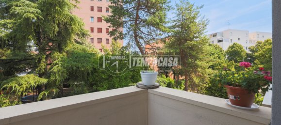 2 chambres Appartement à Bologna, Italy No. 286549 7