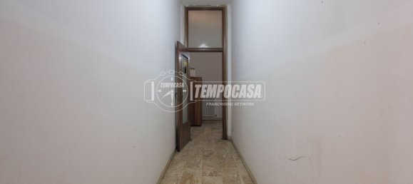 2 chambres Appartement à Bologna, Italy No. 286549 27