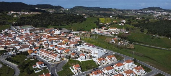 281m² Land in Mafra, Portugal No. 188427 4