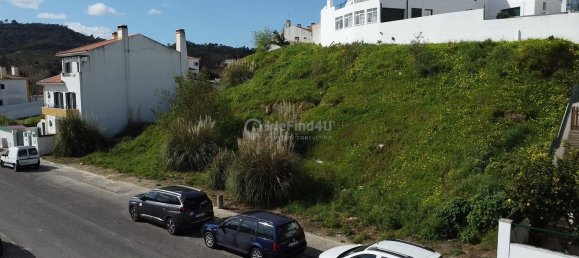 281m² Land in Mafra, Portugal No. 188427 2