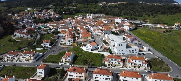 281m² Land in Mafra, Portugal No. 188427 6