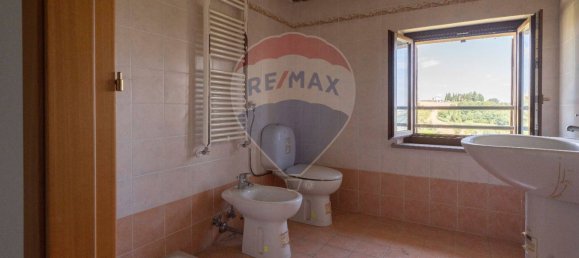 4 Schlafzimmer Haus in Cupramontana, Italy, Nr. 319458 28