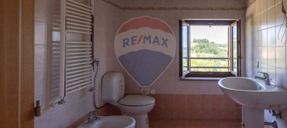 4 Schlafzimmer Haus in Cupramontana, Italy, Nr. 319458 27