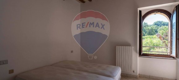 4 Schlafzimmer Haus in Cupramontana, Italy, Nr. 319458 48