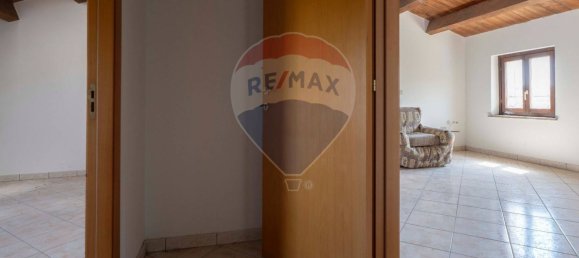 4 Schlafzimmer Haus in Cupramontana, Italy, Nr. 319458 33