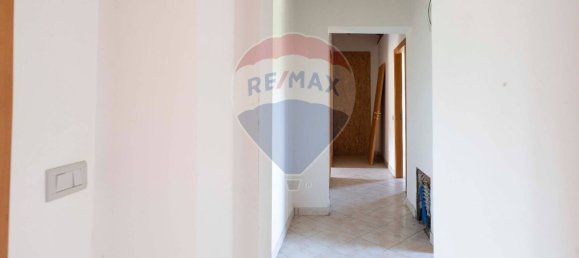 4 Schlafzimmer Haus in Cupramontana, Italy, Nr. 319458 6