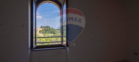 4 Schlafzimmer Haus in Cupramontana, Italy, Nr. 319458 46