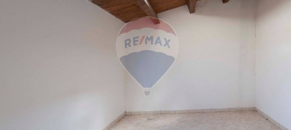 4 Schlafzimmer Haus in Cupramontana, Italy, Nr. 319458 25