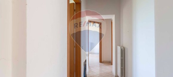 4 Schlafzimmer Haus in Cupramontana, Italy, Nr. 319458 49