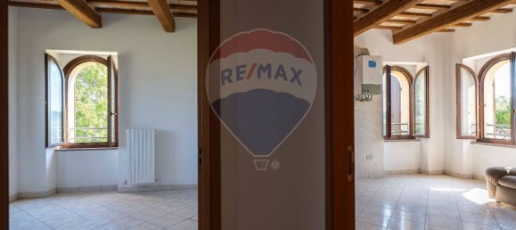 4 Schlafzimmer Haus in Cupramontana, Italy, Nr. 319458 21