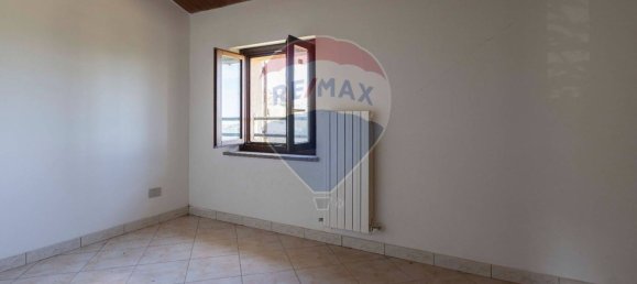 4 Schlafzimmer Haus in Cupramontana, Italy, Nr. 319458 29