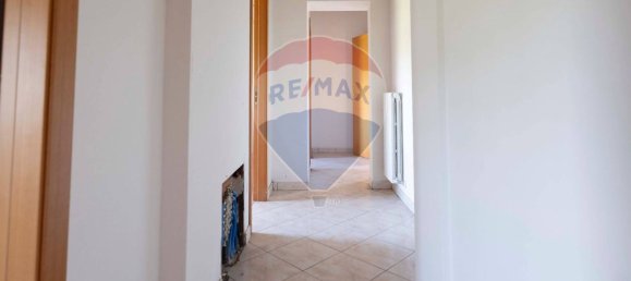 4 Schlafzimmer Haus in Cupramontana, Italy, Nr. 319458 32