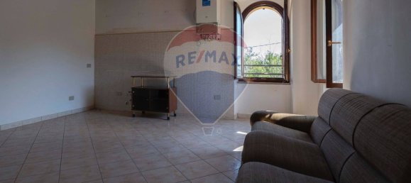 4 Schlafzimmer Haus in Cupramontana, Italy, Nr. 319458 39