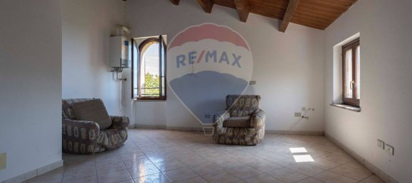 4 Schlafzimmer Haus in Cupramontana, Italy, Nr. 319458 22