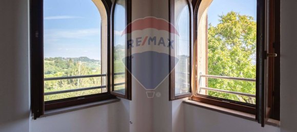 4 Schlafzimmer Haus in Cupramontana, Italy, Nr. 319458 13