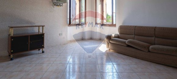 4 Schlafzimmer Haus in Cupramontana, Italy, Nr. 319458 11