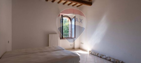 4 Schlafzimmer Haus in Cupramontana, Italy, Nr. 319458 18