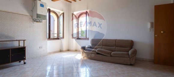 4 Schlafzimmer Haus in Cupramontana, Italy, Nr. 319458 41