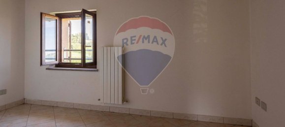 4 Schlafzimmer Haus in Cupramontana, Italy, Nr. 319458 30