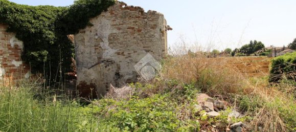 Земельный участок с 1 комнатой в Гаттео, Италия № 204871 4