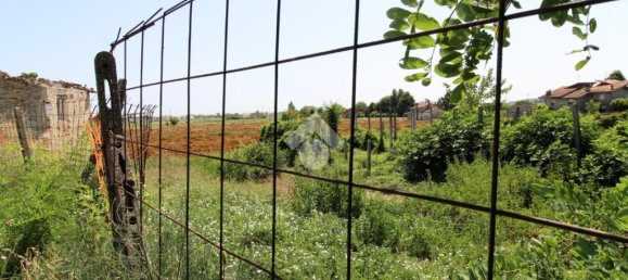 Земельный участок с 1 комнатой в Гаттео, Италия № 204871 10