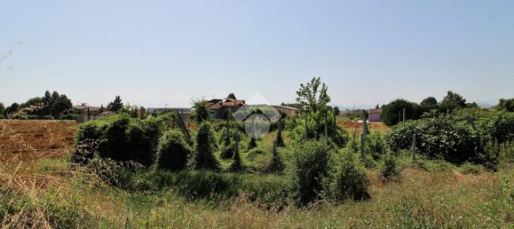 Земельный участок с 1 комнатой в Гаттео, Италия № 204871 19