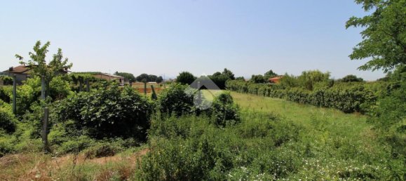 Земельный участок с 1 комнатой в Гаттео, Италия № 204871 20